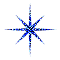 44843756_30780078_1219014708_60l1 (60x60, 1Kb)