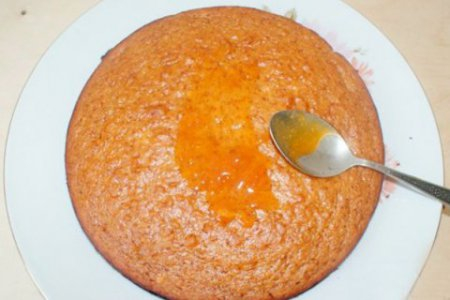 абрикосовый пирог 6 (450x300, 111Kb)