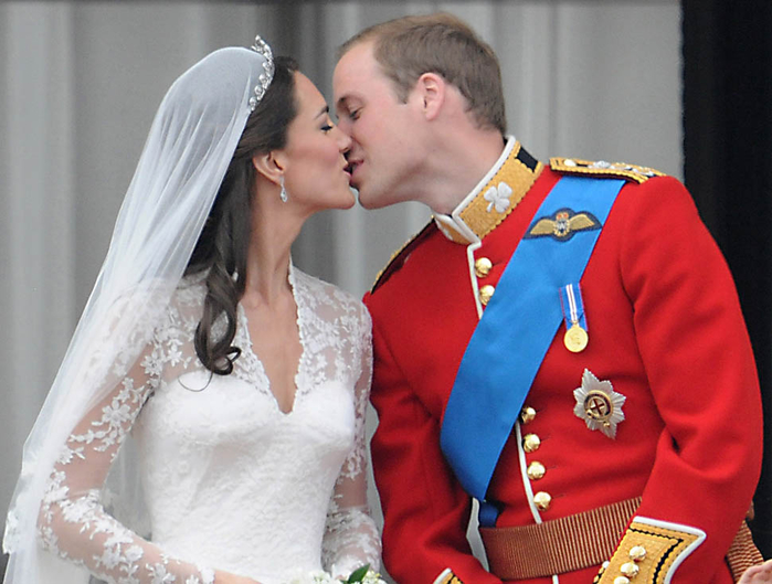 royal-wedding-anniversary-29apr16-03 (700x529, 341Kb)