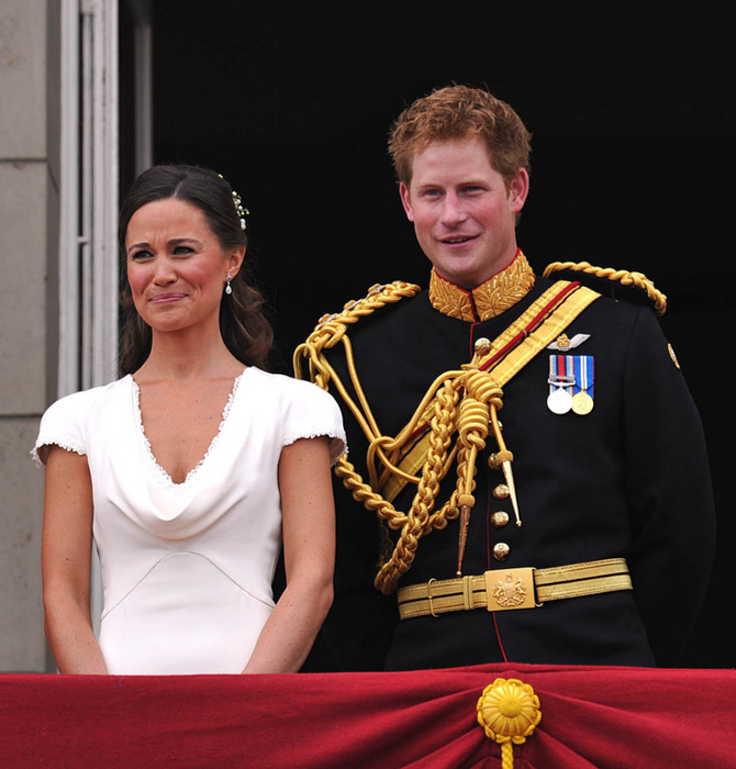 royal-wedding-anniversary-29apr16-11 (670x700, 355Kb)