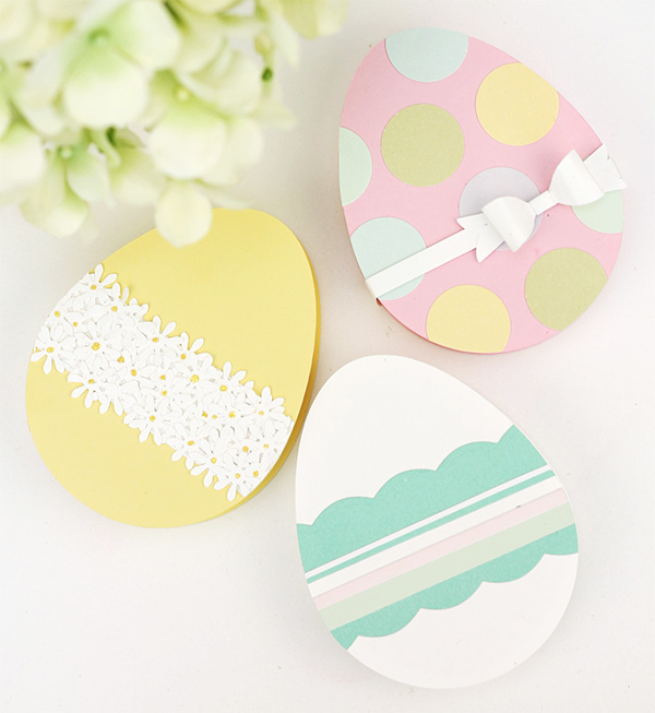 cute-diy-easter-gift-wraps-boxes-and-tags (600x653, 205Kb)