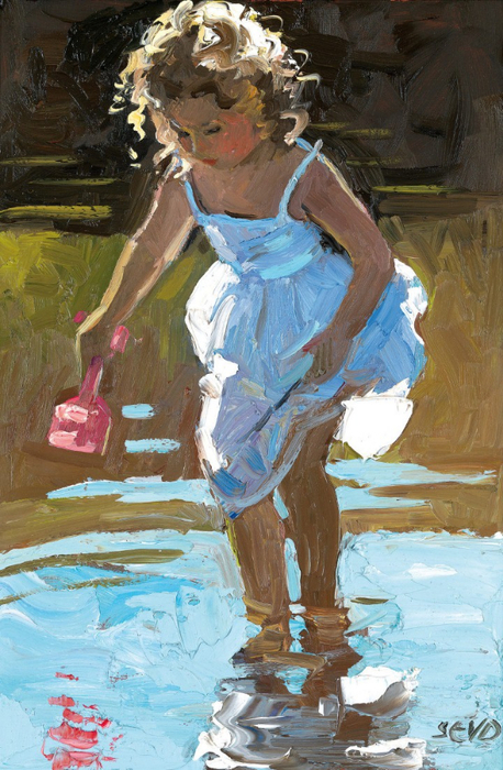 Sherree_Valentine_Daines_03 (458x700, 428Kb)