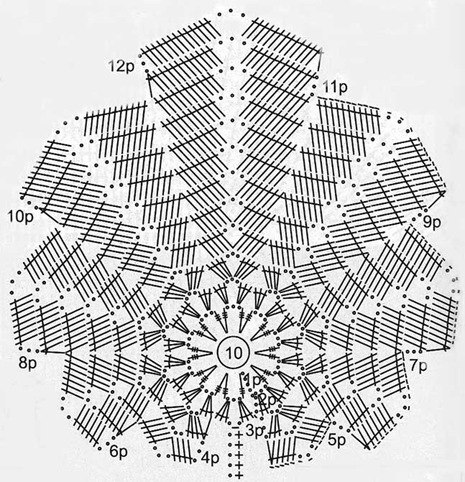 3937385_0_1b2ccf_f41bda0c_orig (465x482, 98Kb)