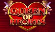 Queen-Of-Hearts (190x110, 7Kb)