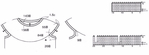  122354563_4426349_dg3 (698x257, 67Kb)