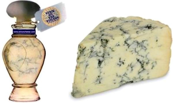 3875377_Stilton (600x358, 24Kb)