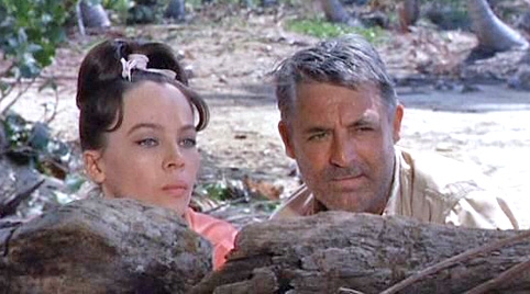 cary-grant-goose9 (482x268, 104Kb)