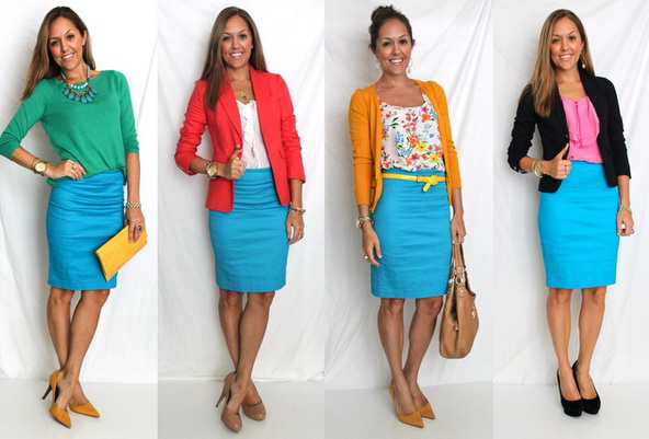 3937385_TurquoiseTealWorkClothesForLadies22 (592x401, 88Kb)