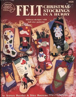 116028113_large_Felt_Christmas_Sockings_In_A_Hurry_fc (262x333, 146Kb)