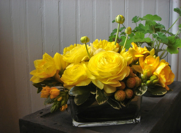 вазы с цветами 9 (700x514, 347Kb)
