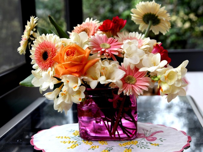 вазы с цветами 11 (670x500, 338Kb)