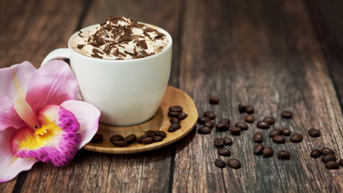 coffee-grain-flower-drink-foam-1920x1080 (700x393, 279Kb)