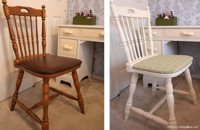 3925073_chairbeforeandafter7 (700x457, 141Kb)