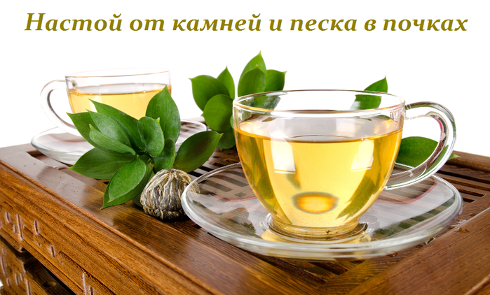 2749438_Nastoi_ot_kamnei_i_peska_v_pochkah (700x422, 389Kb)