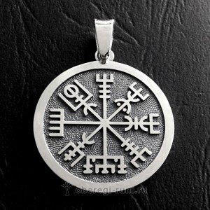 Гальдраставы, Эгисхъяльмы /5051365_vegvisir01 (300x300, 35Kb)