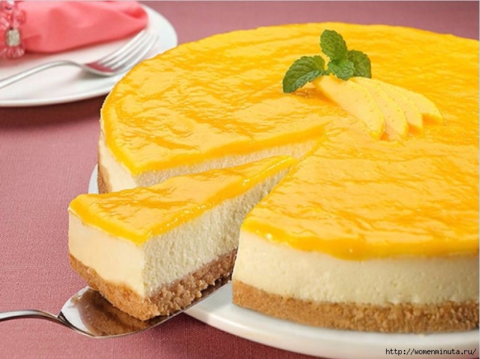 image (700x524, 257Kb)