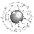 3906024_108358096_4737188_0_5856d_148ef010_XXS_8_ (50x50, 3Kb)