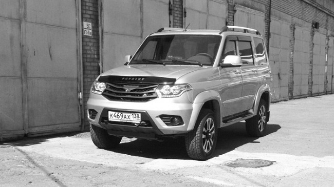 .........uaz1 (650x365, 79Kb)