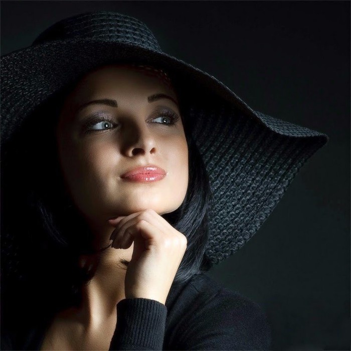 17 (700x700, 76Kb)