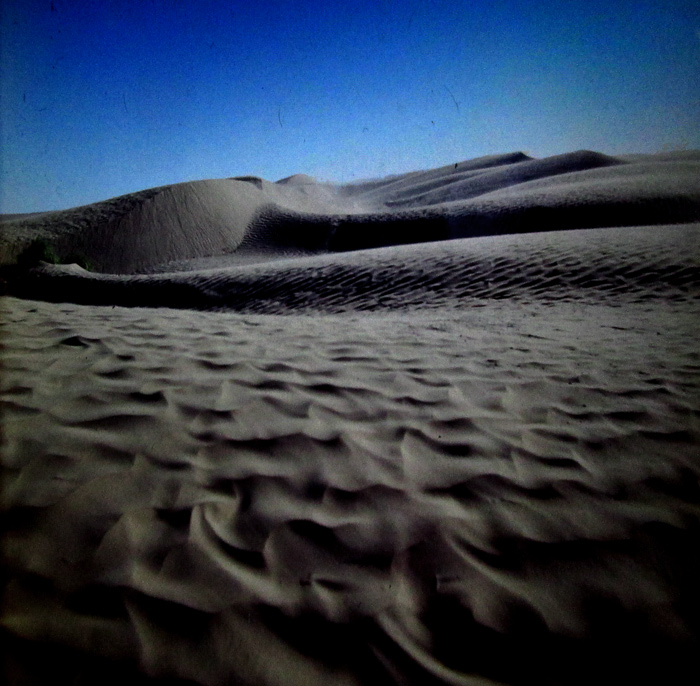 Чеменобитские пески/683232_utro_vechera_mudrenney (700x686, 199Kb)