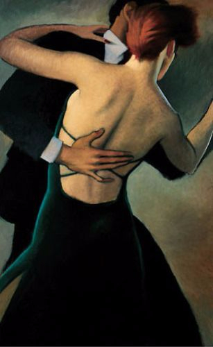 Bill Brauer 3 (307x500, 95Kb)