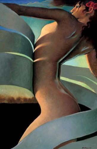 Bill Brauer 11 (326x500, 119Kb)