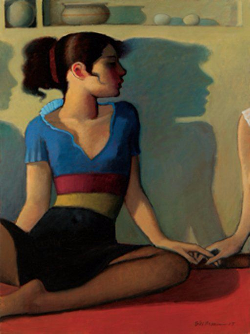 Bill Brauer 16 (511x683, 247Kb)