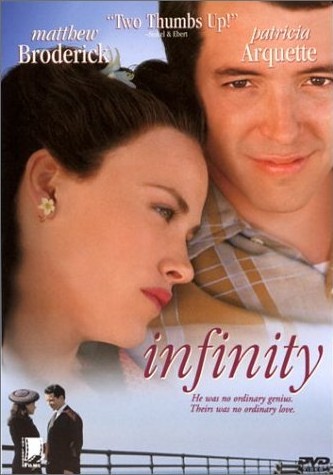 3085196_Infinitydvd (333x475, 40Kb)