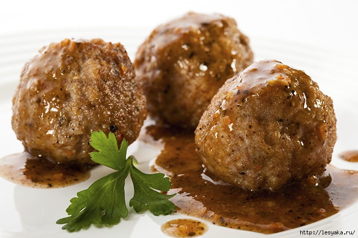 3925073_Meatballs0 (700x466, 192Kb)