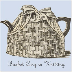 basket cosy in knitting (249x249, 77Kb)