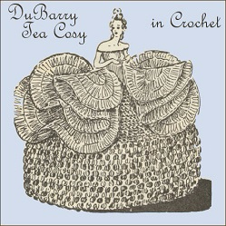 DuBarry tea cosy in crochet (249x249, 79Kb)
