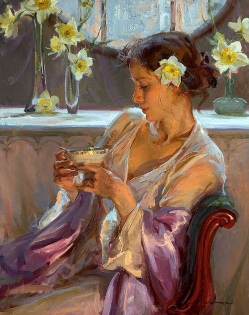 Daniel F. Gerhartz0 (499x629, 289Kb)