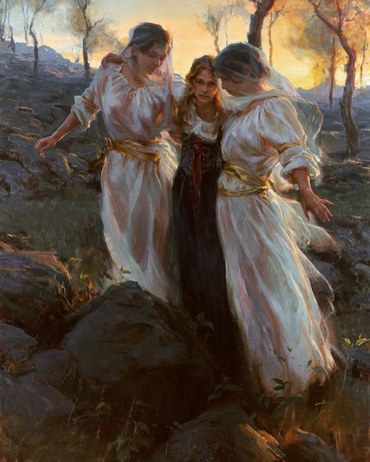 Daniel F. Gerhartz9 (535x668, 293Kb)