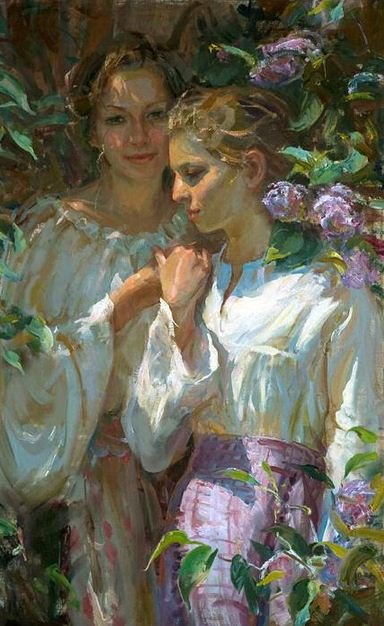 Daniel F. Gerhartz17 (384x626, 243Kb)