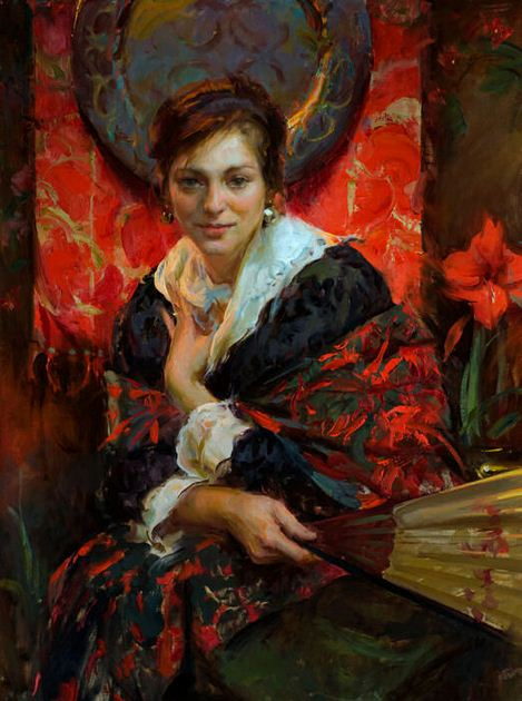 Daniel F. Gerhartz19 (469x630, 290Kb)