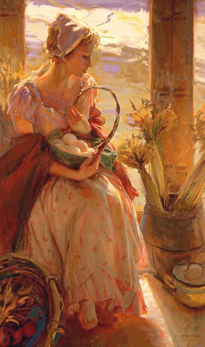 Daniel F. Gerhartz25 (400x678, 259Kb)