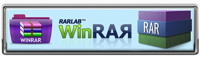 Free Rar S For Windows 7