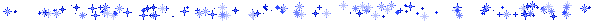 blue_004.gif (500x21, 19Kb)