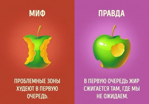 10 (604x423, 170Kb)