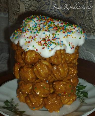 129649299_fecaacfb6b (383x467, 30Kb)