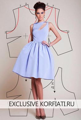 Blue-dress-480x708 (264x390, 84Kb)