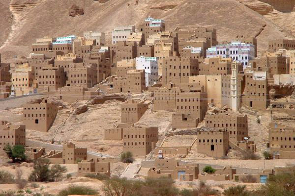 wadi-dawan06 (600x400, 233Kb)