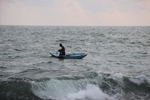  IMG_5082 (700x466, 353Kb)