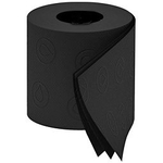 Превью image_03097000000_0 (255x255, 17Kb)