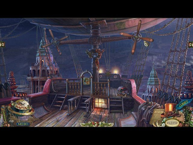 puppetshow-lightning-strikes-collectors-edition-screenshot4 (640x480, 273Kb)