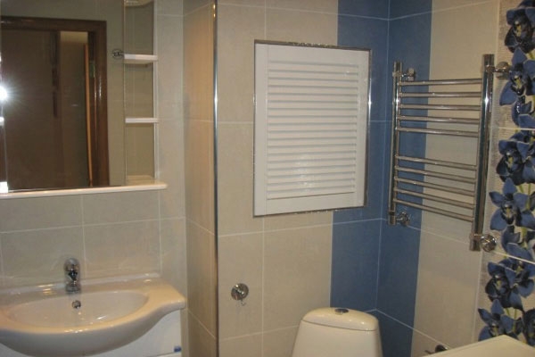 dizajn-malenkogo-tualeta (600x400, 106Kb)