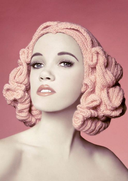 6011027_Knitted_Wigs_06 (495x700, 365Kb)