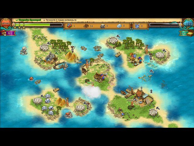 pirate-chronicles-collectors-edition-screenshot2 (640x480, 304Kb)