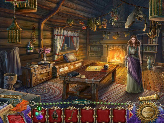 queens-tales-sins-of-the-past-screenshot5 (640x480, 399Kb)