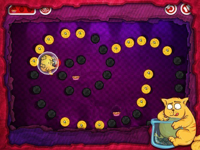 cat-on-a-diet-screenshot3 (640x480, 347Kb)